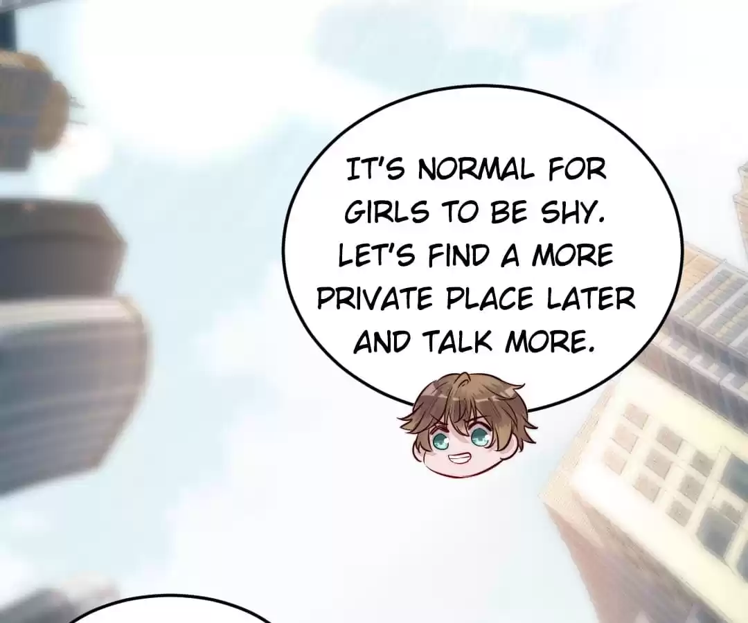 Read Impregnated by a snake chapter 21 image 57 on Lezhin