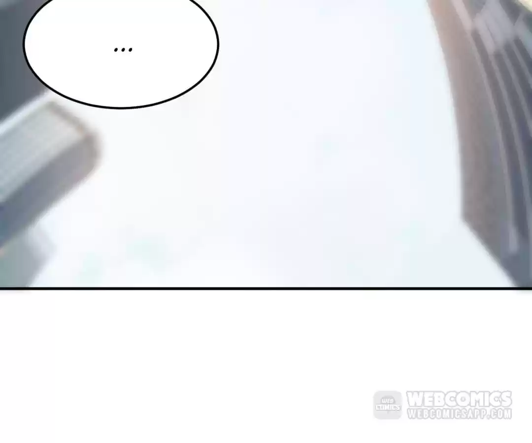 Read Impregnated by a snake chapter 21 image 58 on Lezhin