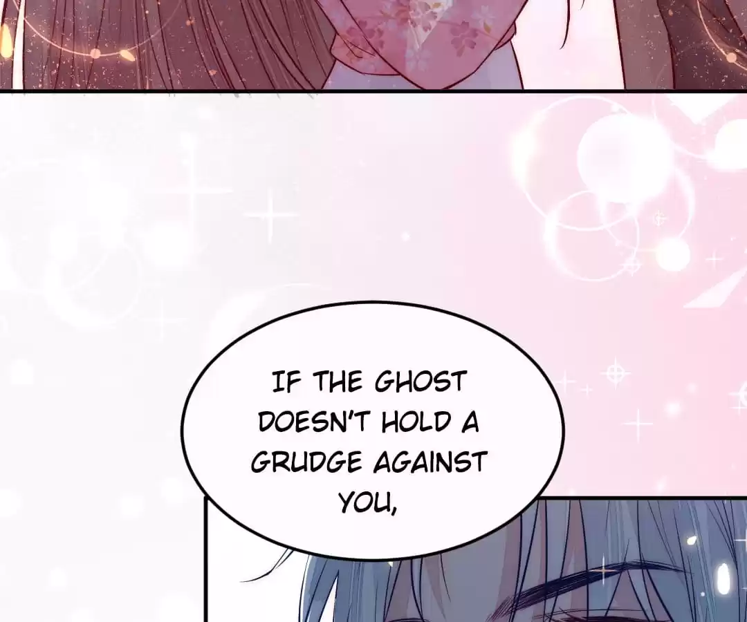 Read Impregnated by a snake chapter 21 image 6 on Lezhin