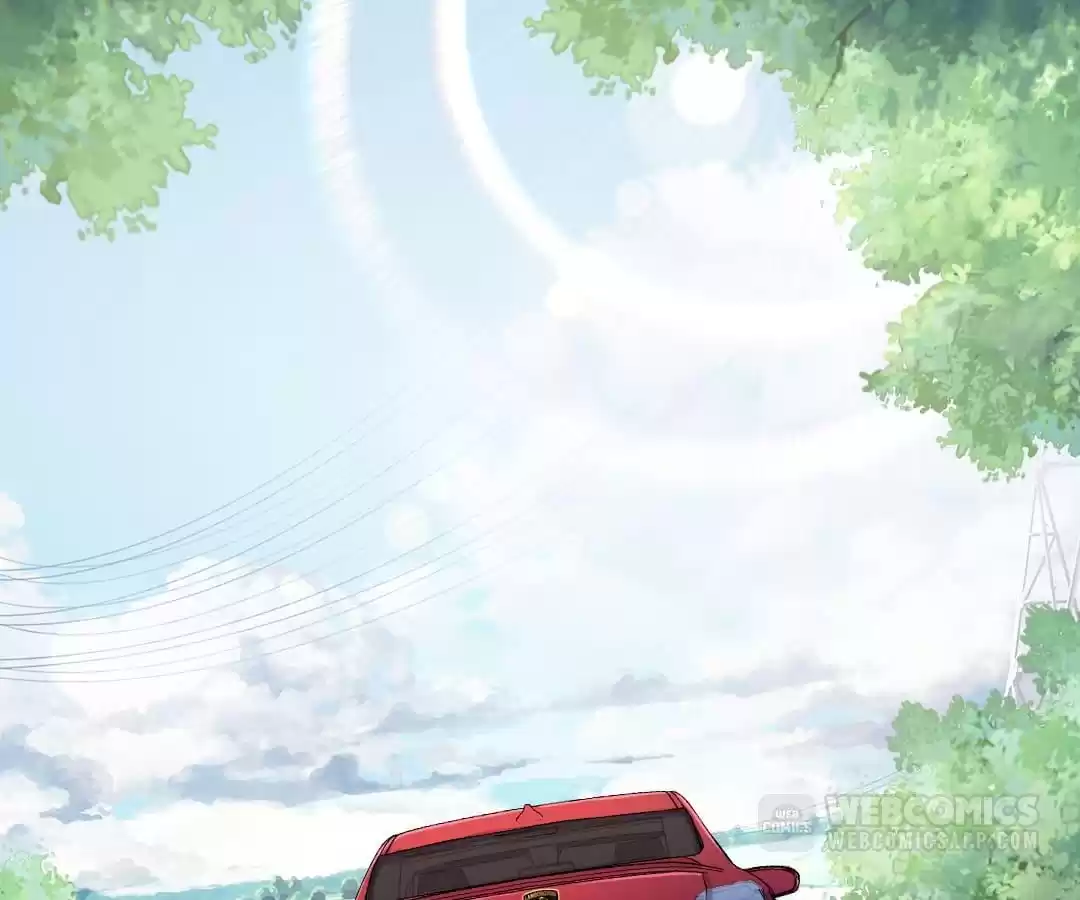 Read Impregnated by a snake chapter 21 image 61 on Lezhin