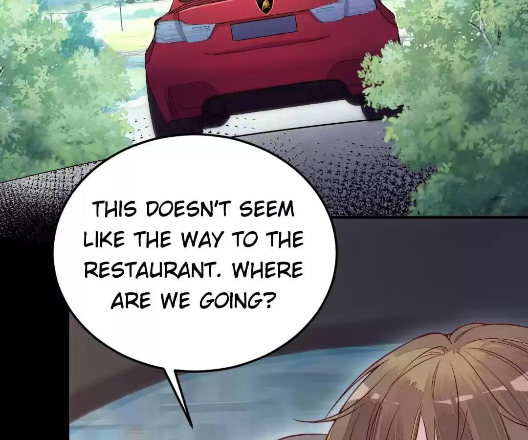 Read Impregnated by a snake chapter 21 image 62 on Lezhin
