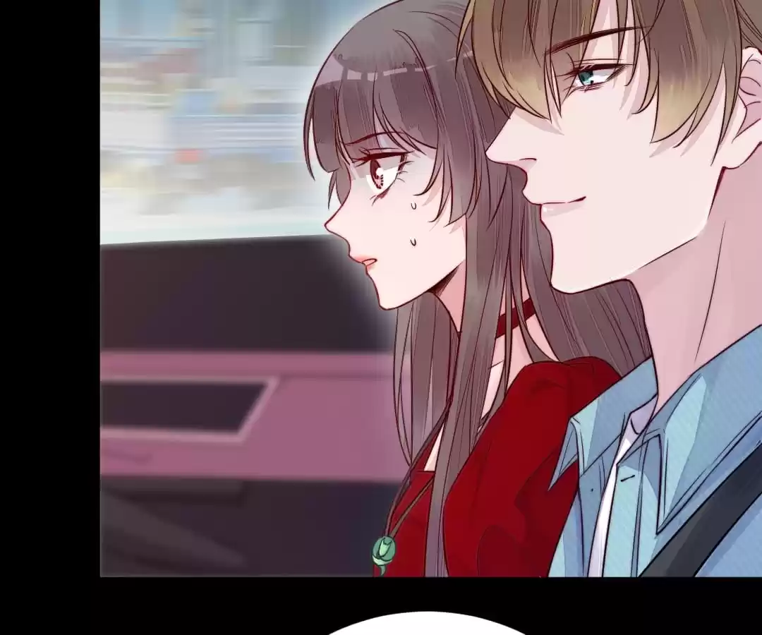 Read Impregnated by a snake chapter 21 image 63 on Lezhin