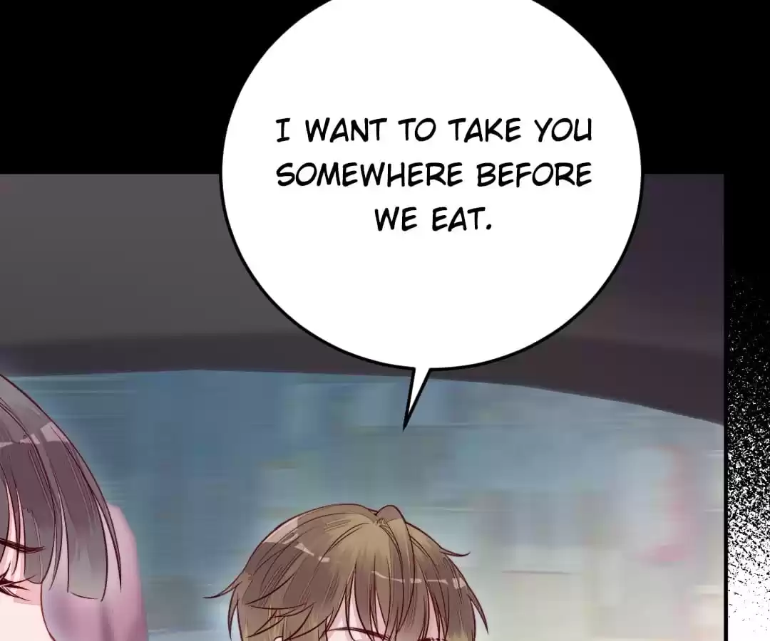 Read Impregnated by a snake chapter 21 image 64 on Lezhin