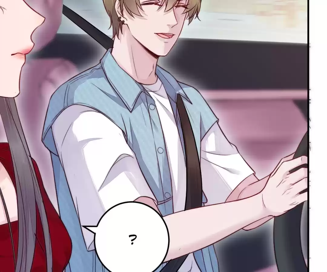 Read Impregnated by a snake chapter 21 image 65 on Lezhin