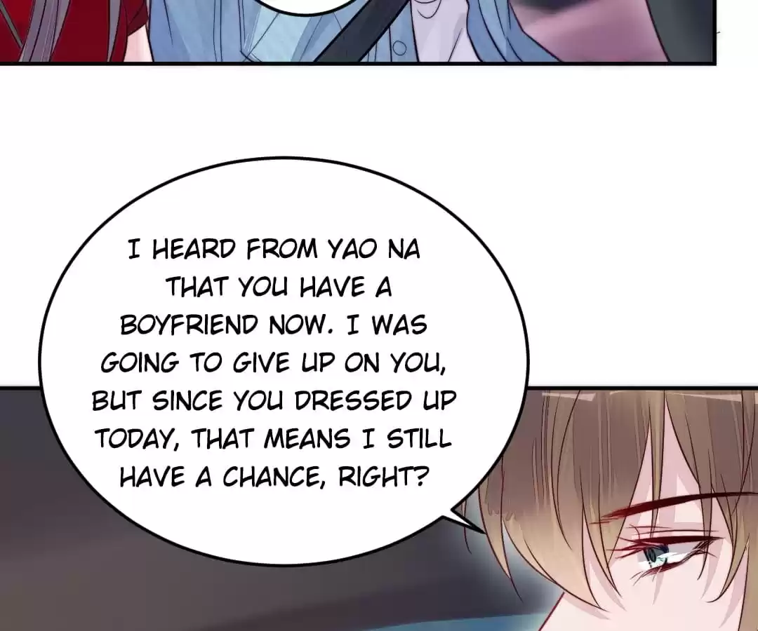 Read Impregnated by a snake chapter 21 image 66 on Lezhin