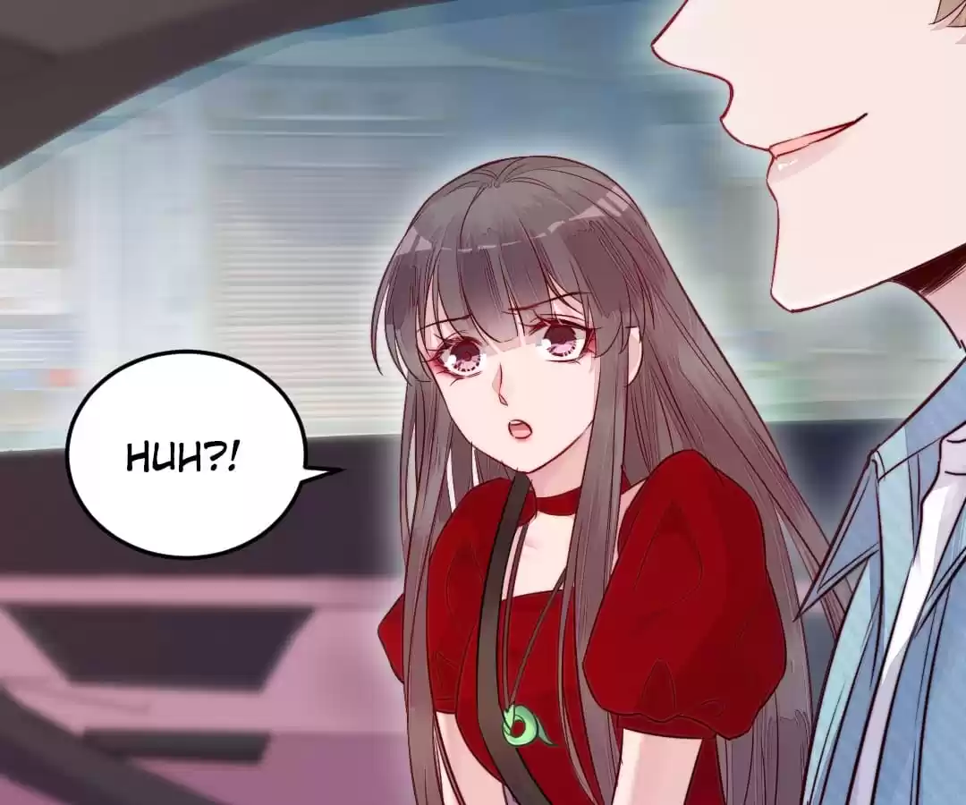 Read Impregnated by a snake chapter 21 image 67 on Lezhin
