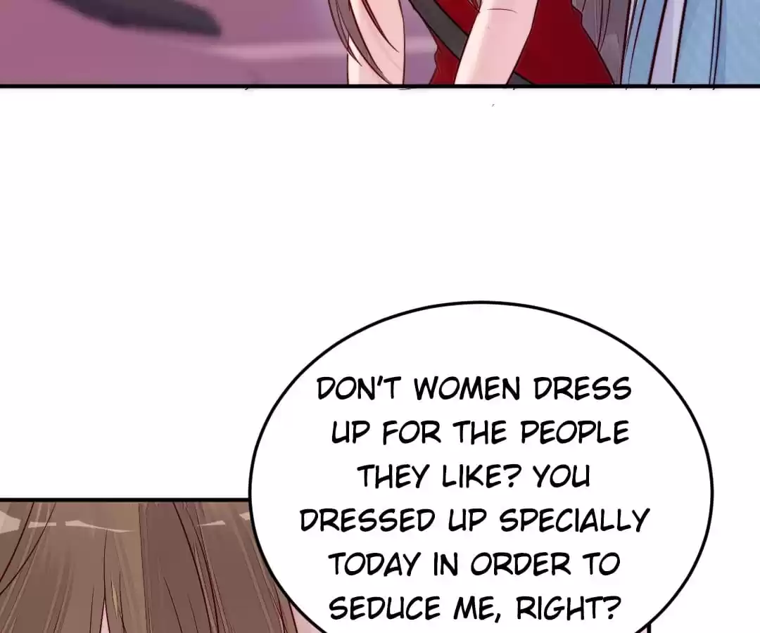 Read Impregnated by a snake chapter 21 image 68 on Lezhin