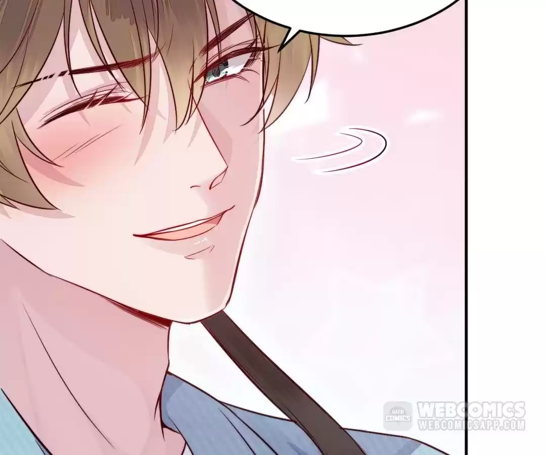 Read Impregnated by a snake chapter 21 image 69 on Lezhin