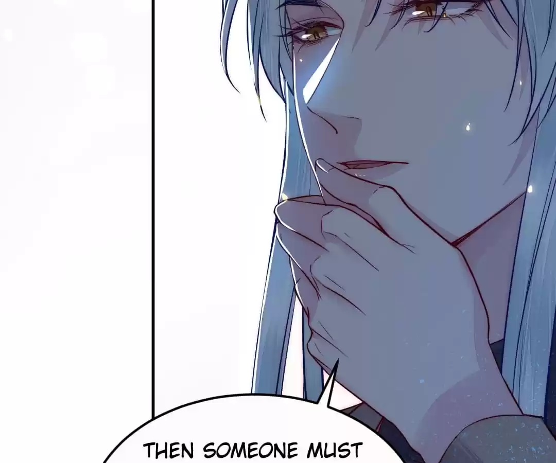 Read Impregnated by a snake chapter 21 image 7 on Lezhin