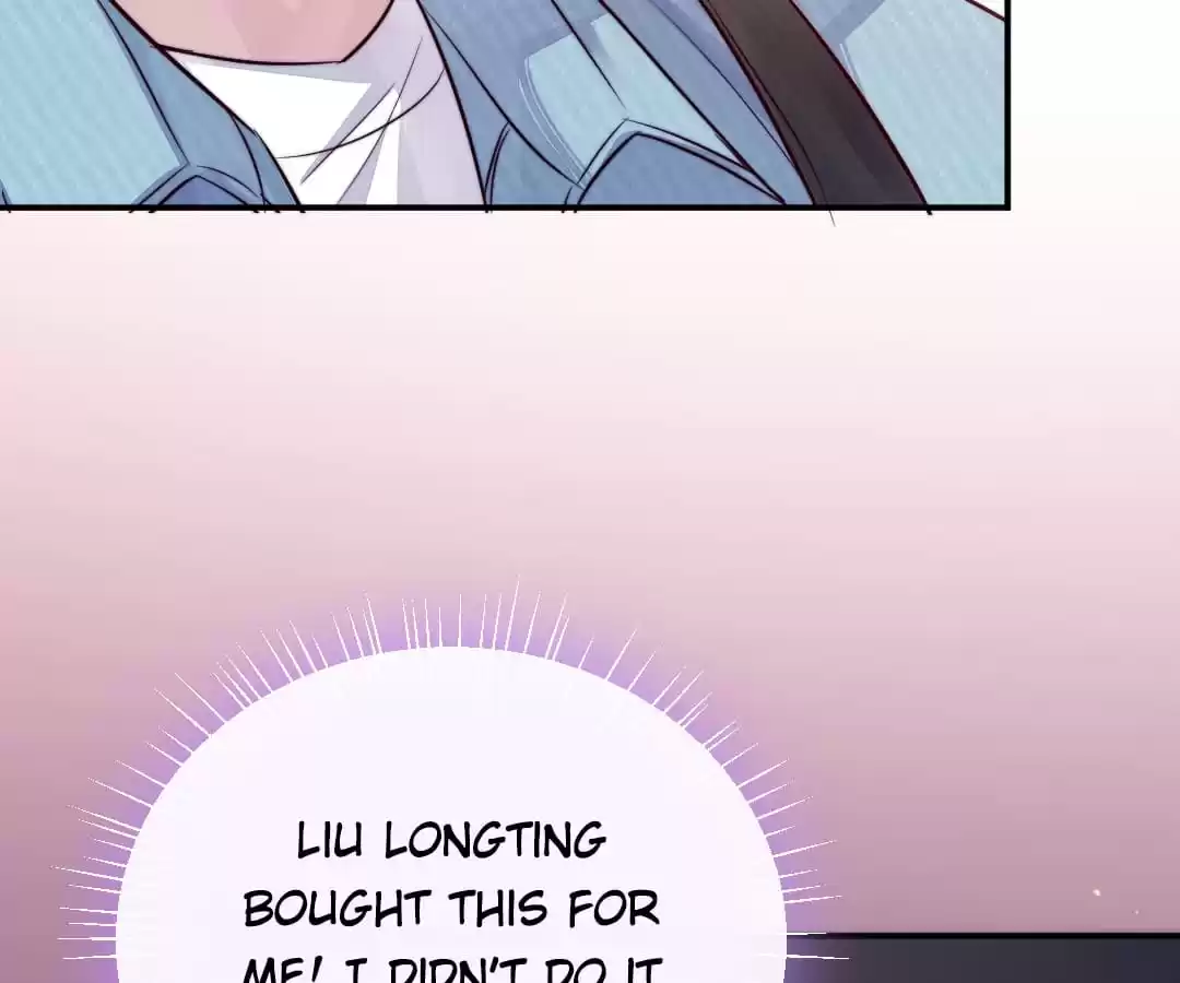 Read Impregnated by a snake chapter 21 image 70 on Lezhin