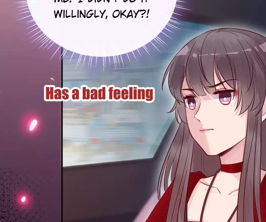 Read Impregnated by a snake chapter 21 image 71 on Lezhin