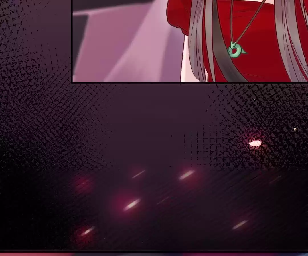 Read Impregnated by a snake chapter 21 image 72 on Lezhin