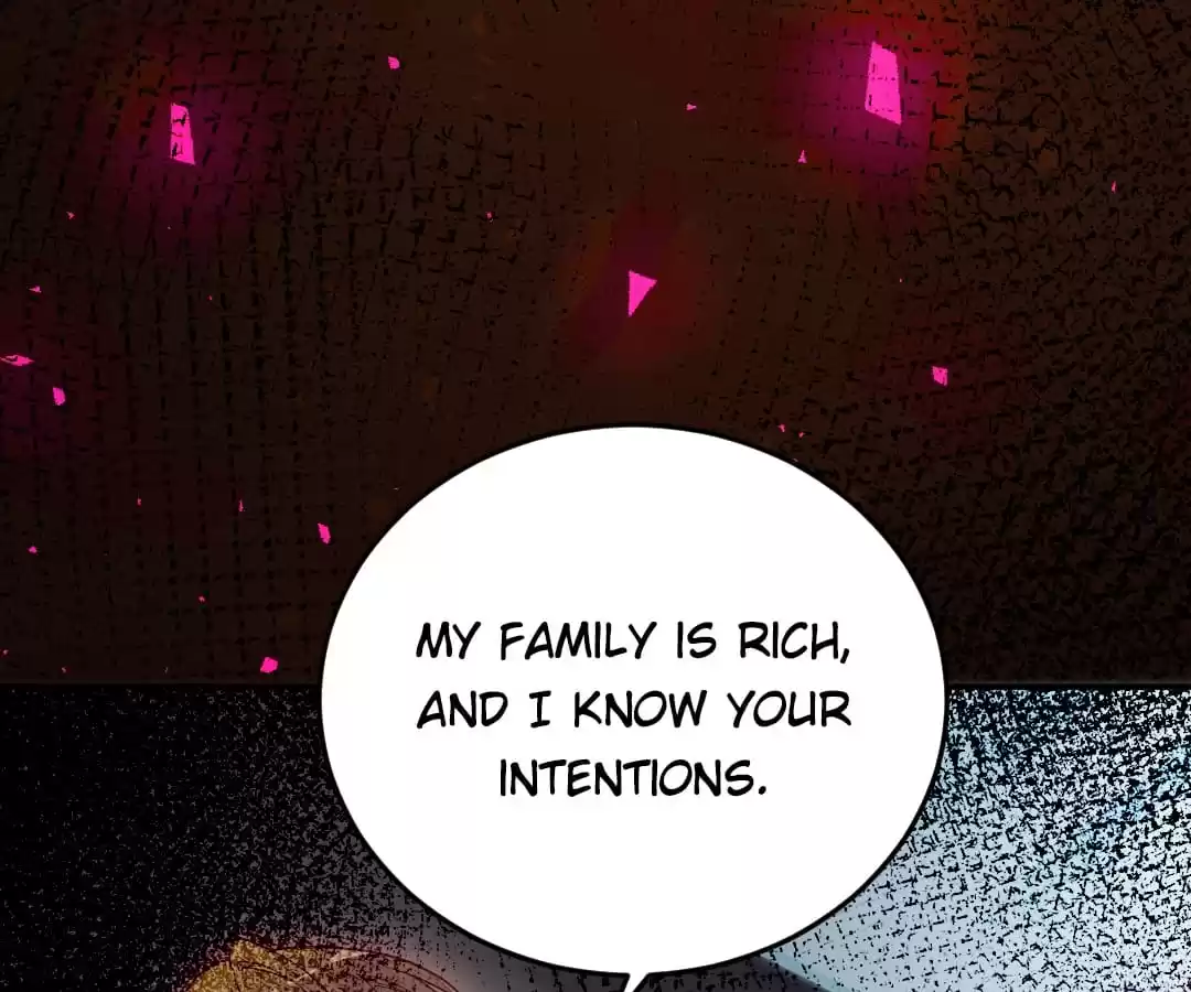 Read Impregnated by a snake chapter 21 image 74 on Lezhin