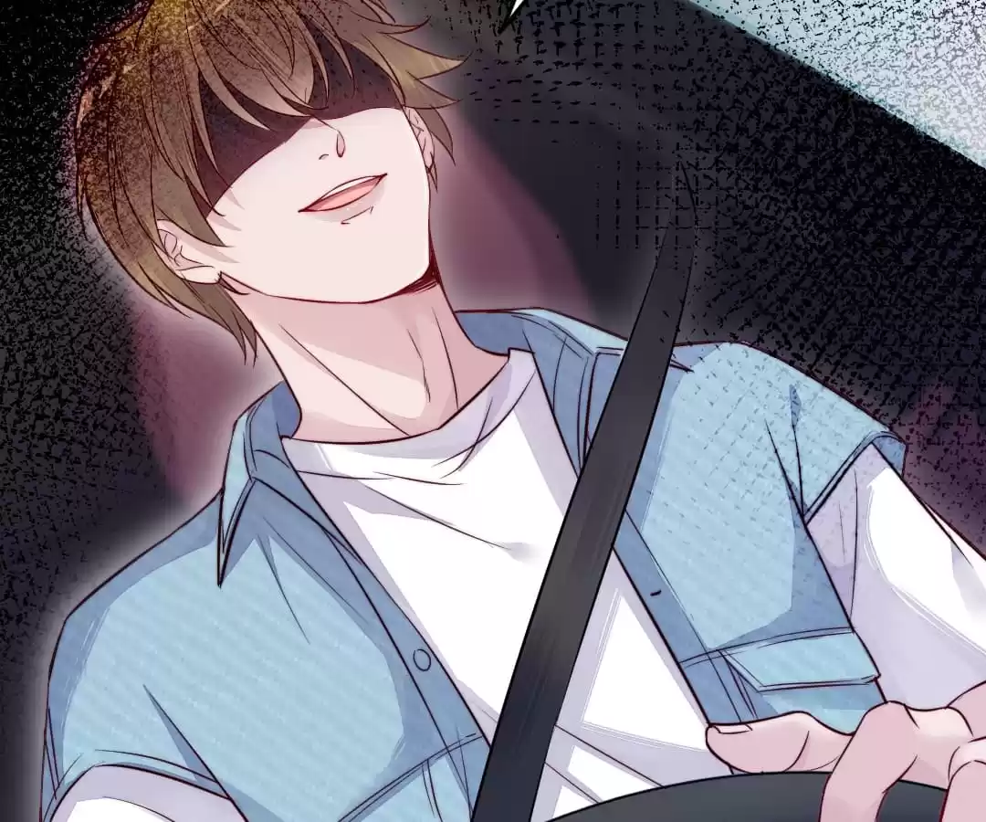 Read Impregnated by a snake chapter 21 image 75 on Lezhin