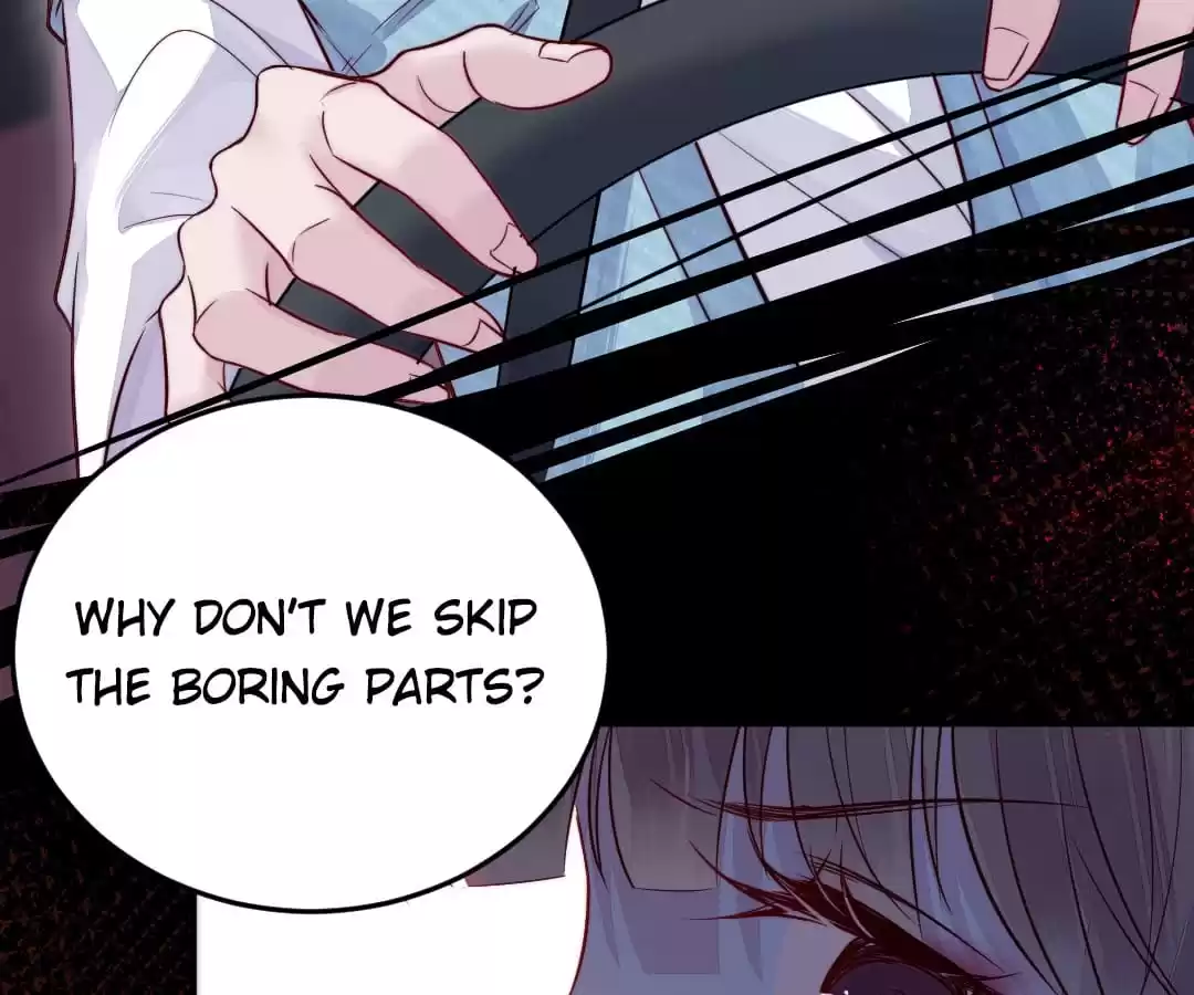 Read Impregnated by a snake chapter 21 image 76 on Lezhin