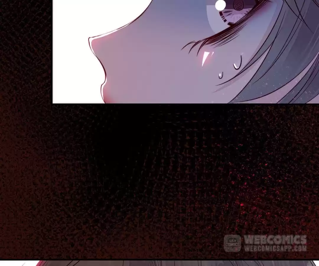 Read Impregnated by a snake chapter 21 image 77 on Lezhin