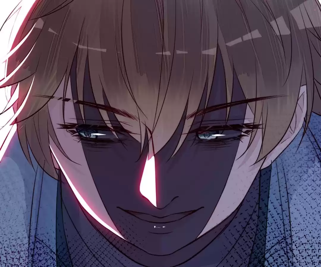 Read Impregnated by a snake chapter 21 image 78 on Lezhin