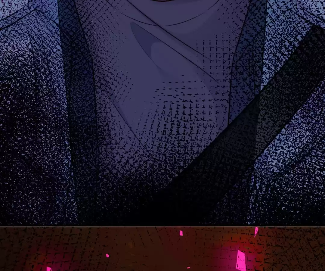 Read Impregnated by a snake chapter 21 image 79 on Lezhin