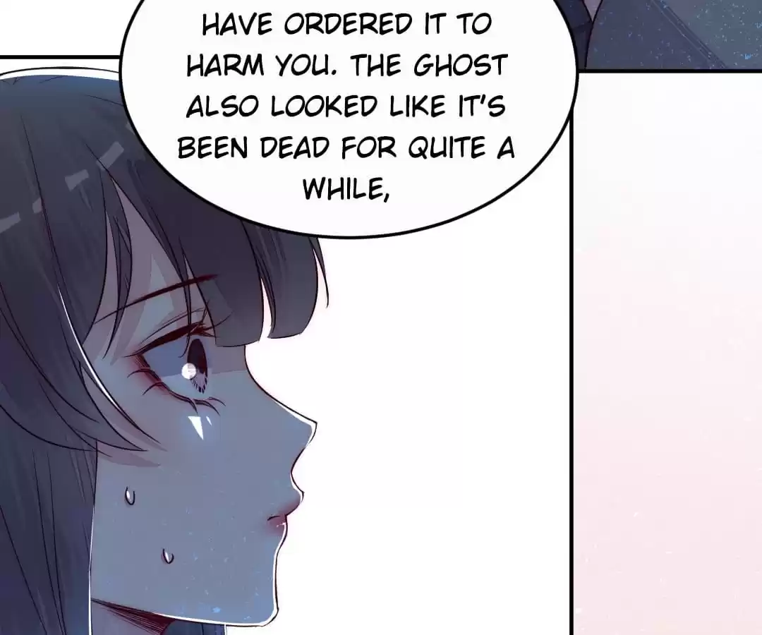 Read Impregnated by a snake chapter 21 image 8 on Lezhin
