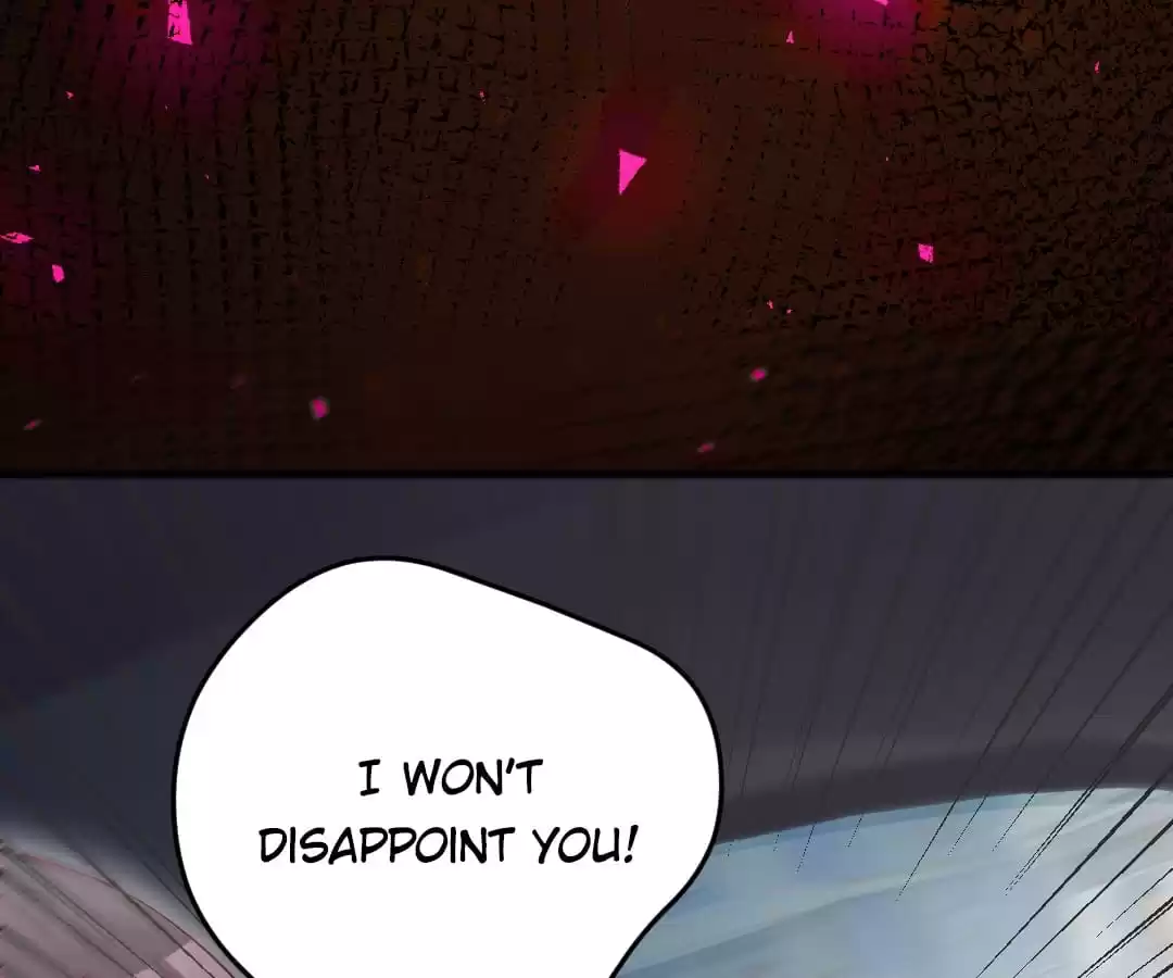Read Impregnated by a snake chapter 21 image 80 on Lezhin