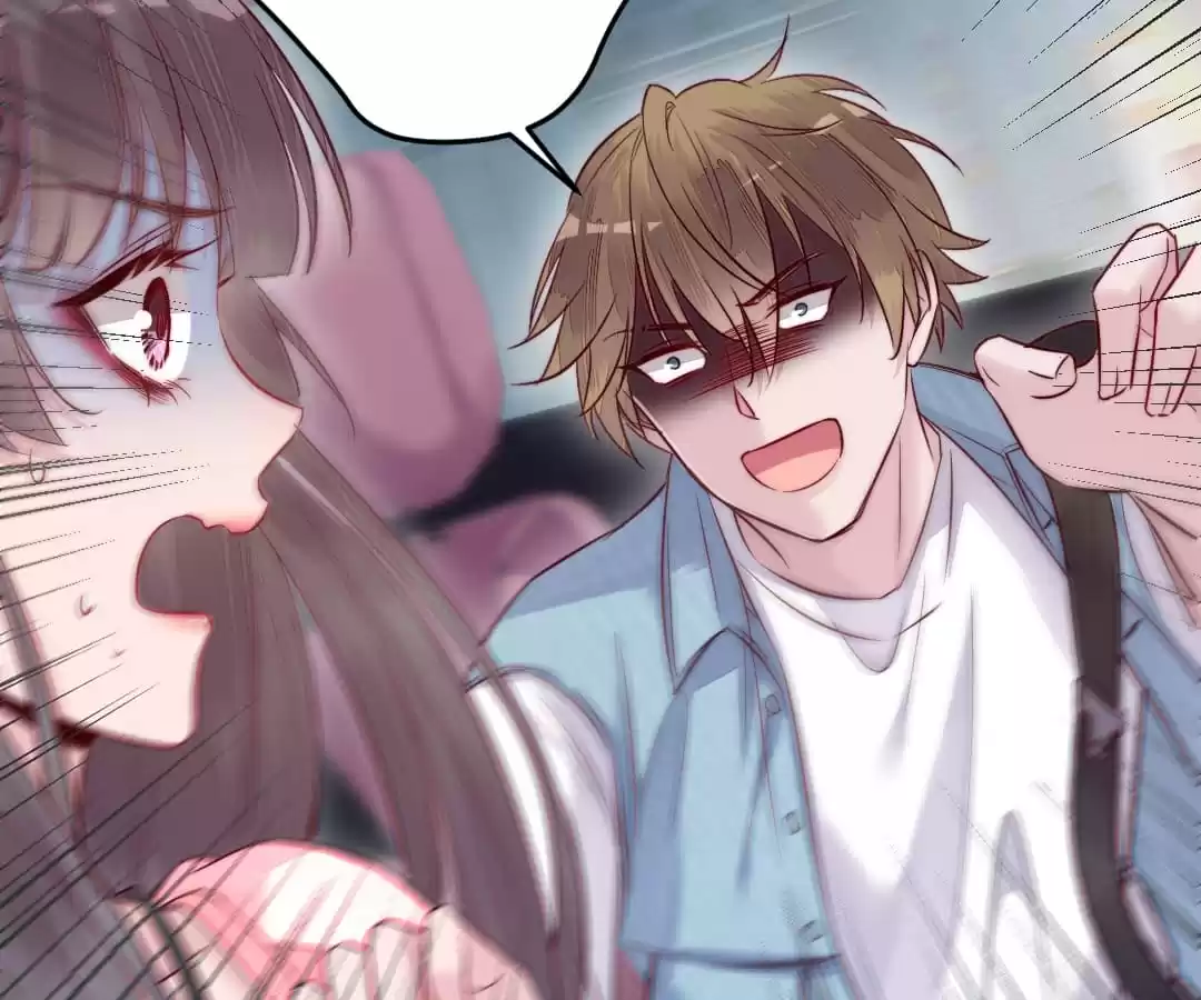 Read Impregnated by a snake chapter 21 image 81 on Lezhin