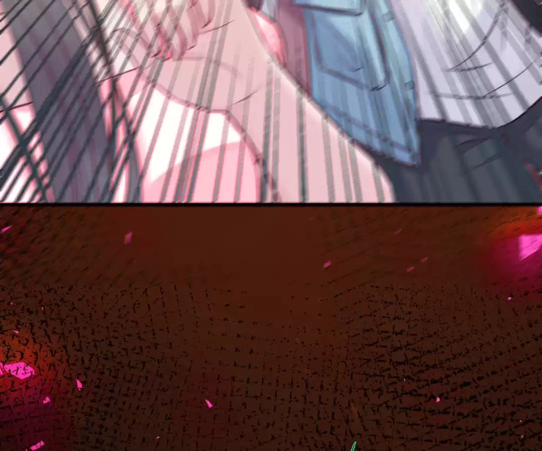 Read Impregnated by a snake chapter 21 image 82 on Lezhin