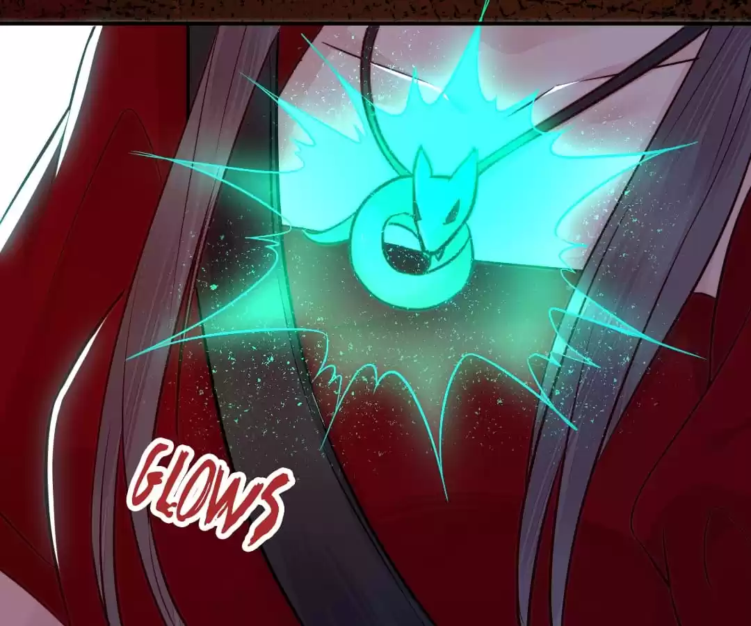 Read Impregnated by a snake chapter 21 image 83 on Lezhin