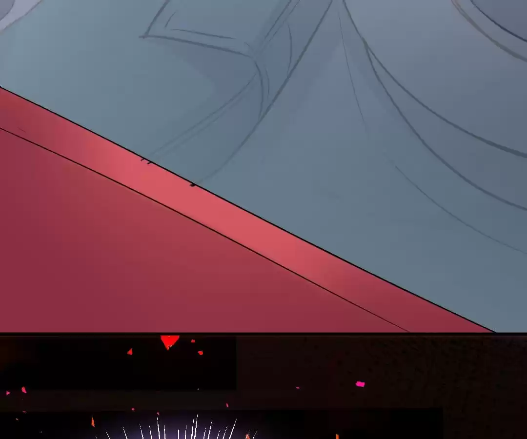 Read Impregnated by a snake chapter 21 image 86 on Lezhin