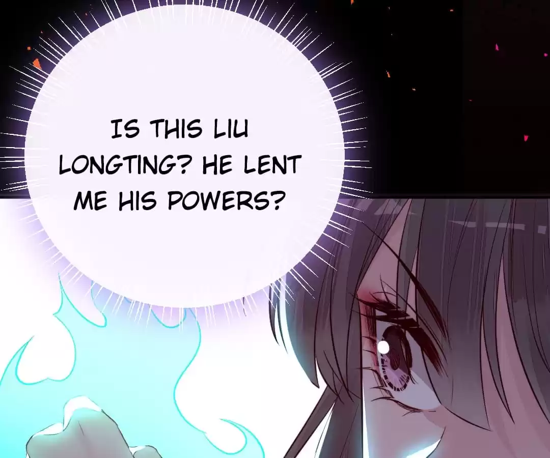 Read Impregnated by a snake chapter 21 image 87 on Lezhin