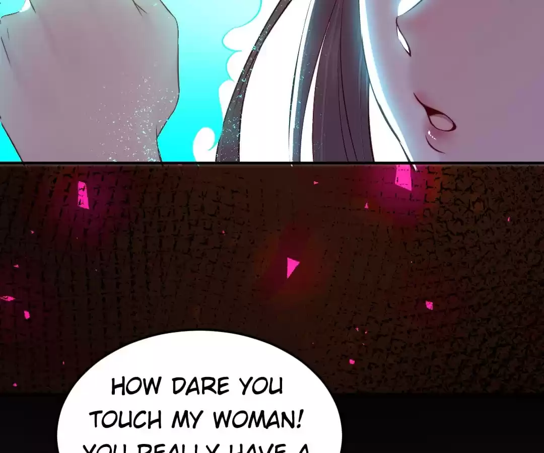 Read Impregnated by a snake chapter 21 image 88 on Lezhin