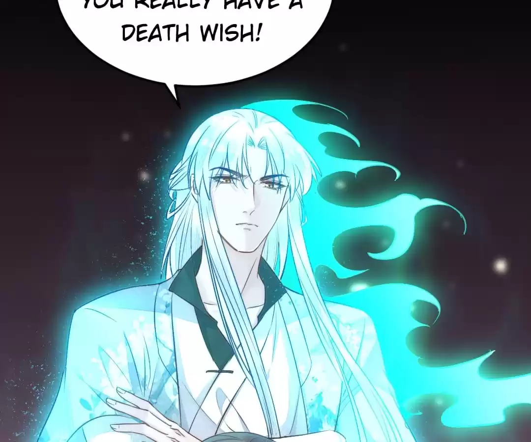 Read Impregnated by a snake chapter 21 image 89 on Lezhin