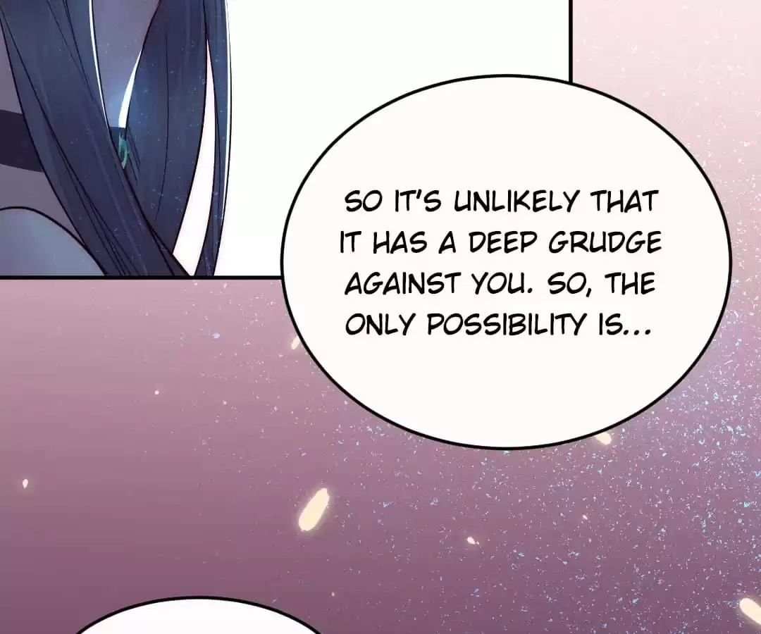 Read Impregnated by a snake chapter 21 image 9 on Lezhin