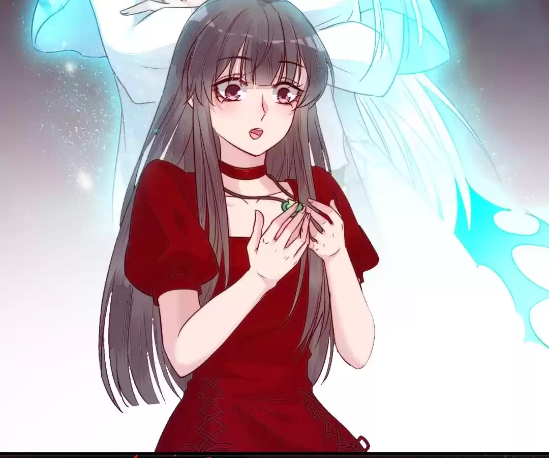 Read Impregnated by a snake chapter 21 image 90 on Lezhin