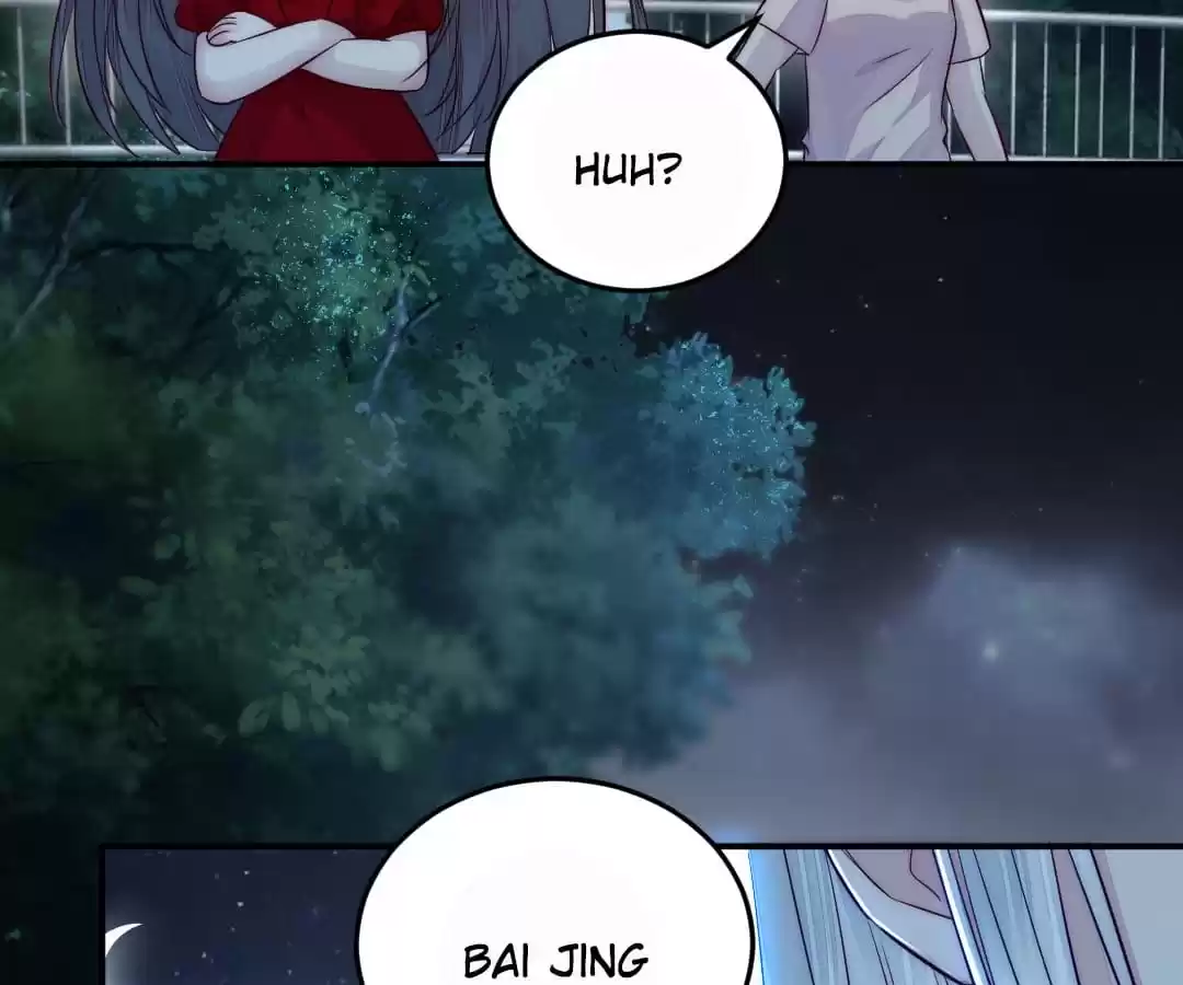 Read Impregnated by a snake chapter 23 image 10 on Lezhin