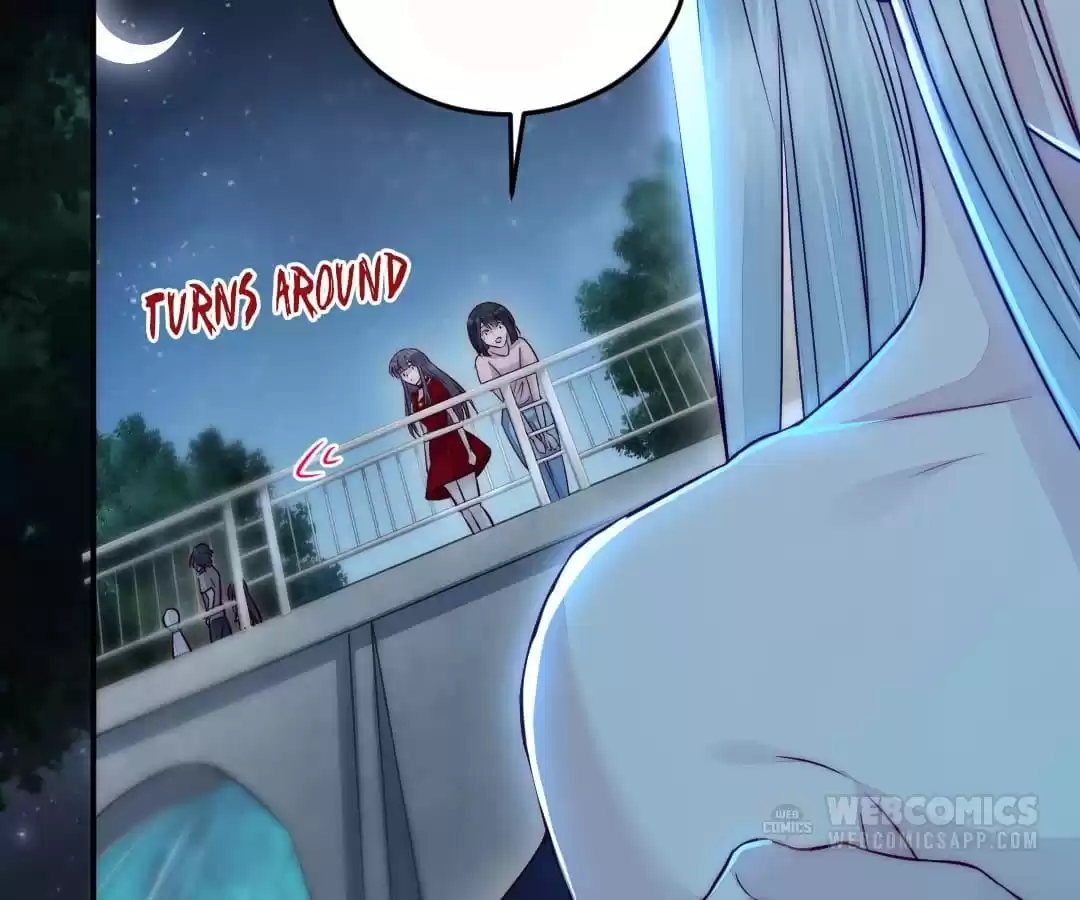Read Impregnated by a snake chapter 23 image 11 on Lezhin
