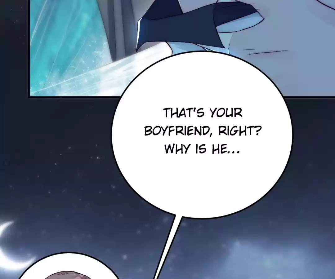 Read Impregnated by a snake chapter 23 image 12 on Lezhin