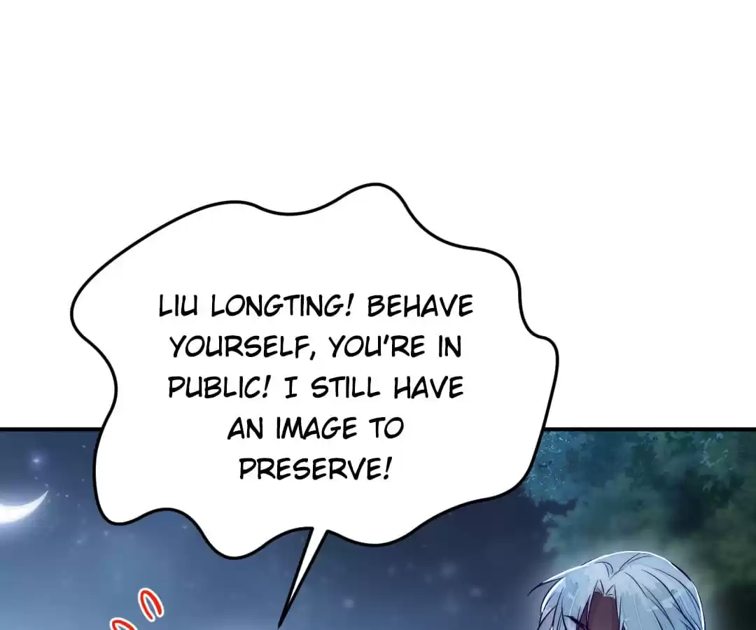 Read Impregnated by a snake chapter 23 image 15 on Lezhin