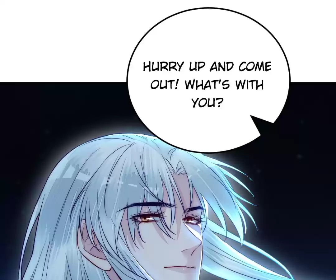 Read Impregnated by a snake chapter 23 image 17 on Lezhin