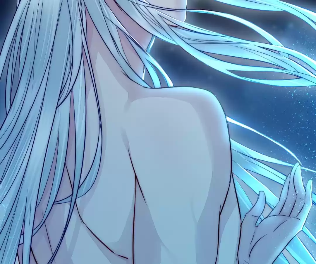 Read Impregnated by a snake chapter 23 image 18 on Lezhin