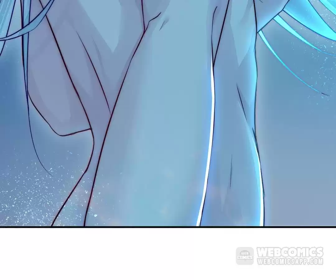Read Impregnated by a snake chapter 23 image 19 on Lezhin