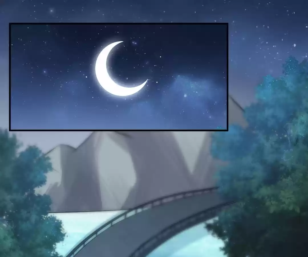 Read Impregnated by a snake chapter 23 image 2 on Lezhin