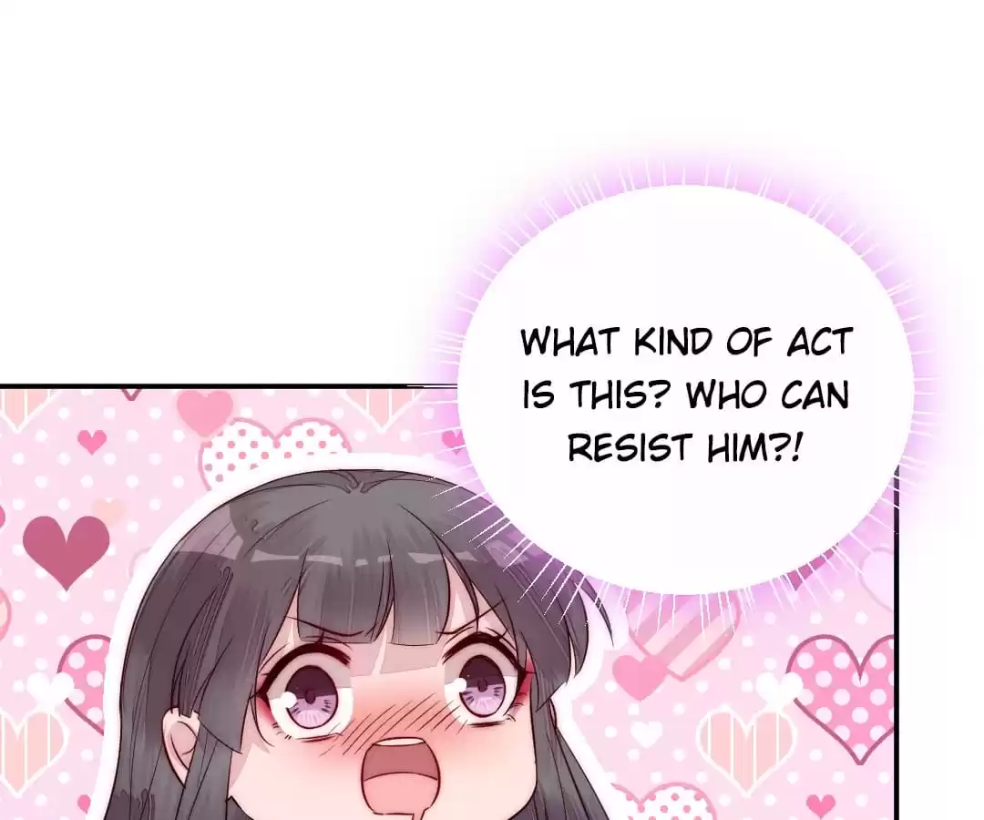 Read Impregnated by a snake chapter 23 image 20 on Lezhin