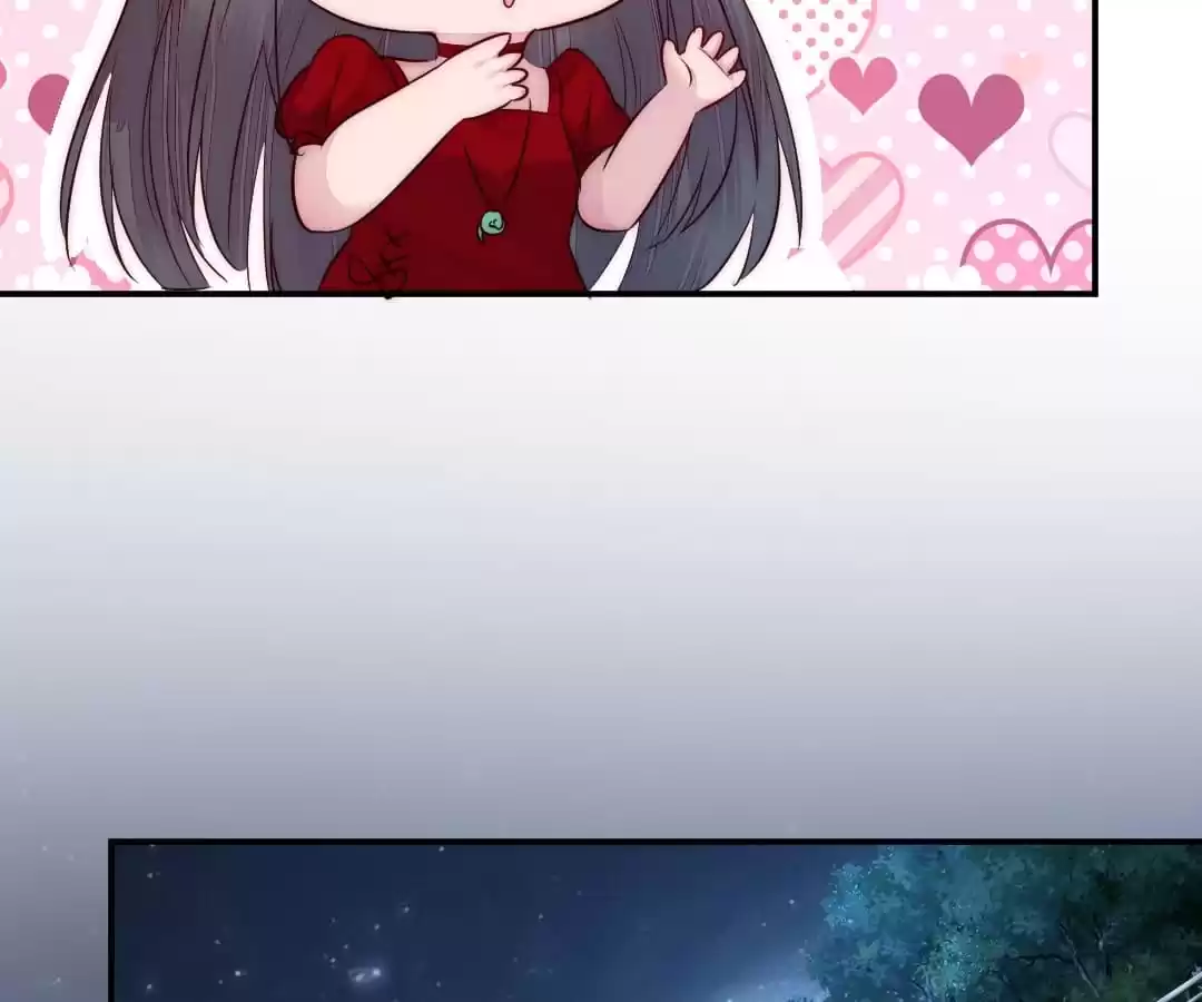 Read Impregnated by a snake chapter 23 image 21 on Lezhin