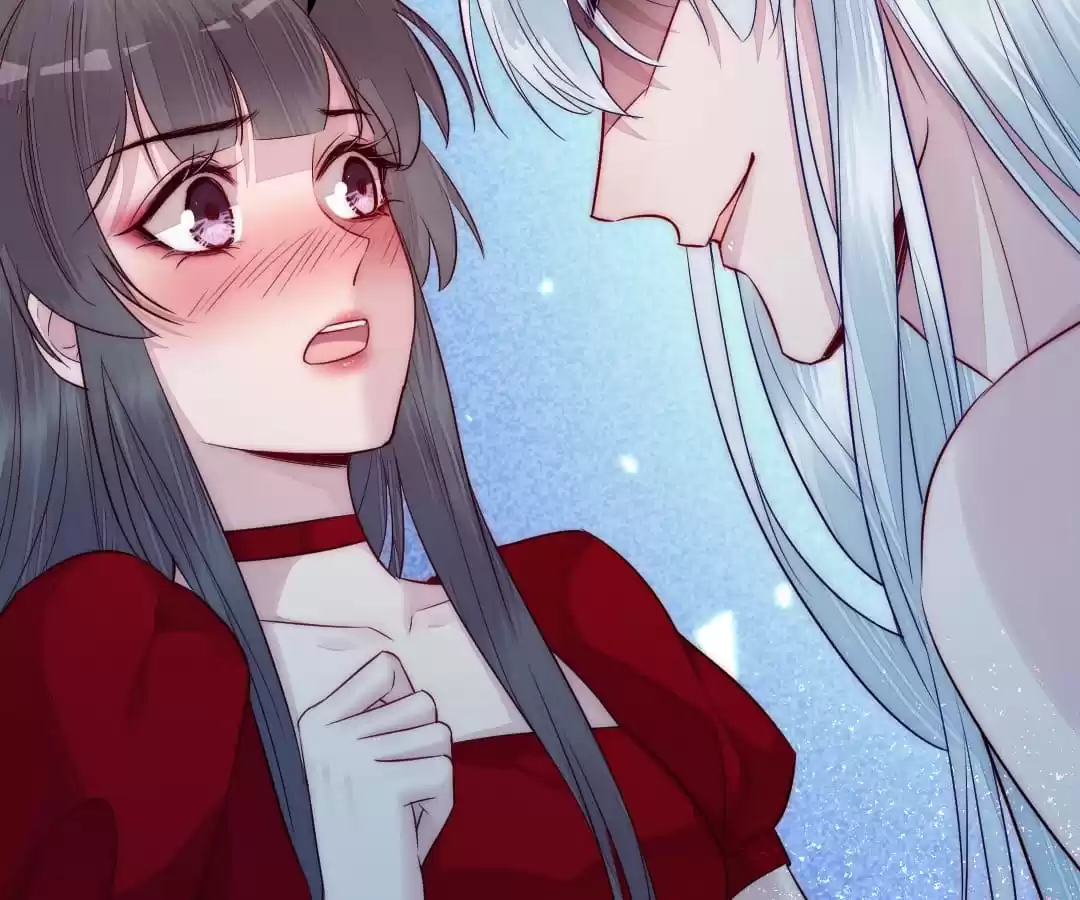 Read Impregnated by a snake chapter 23 image 26 on Lezhin