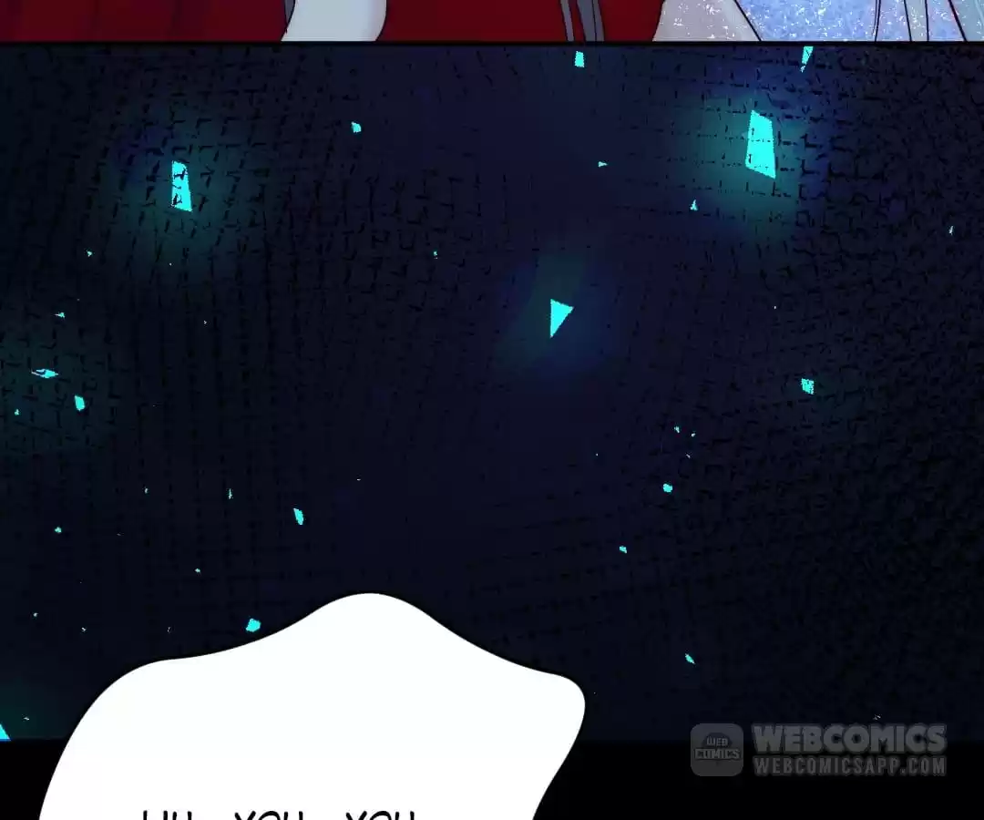 Read Impregnated by a snake chapter 23 image 27 on Lezhin