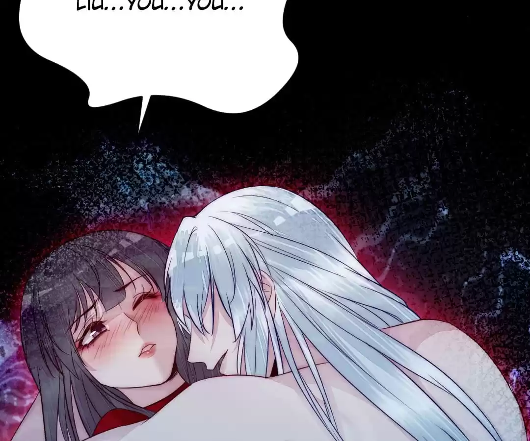 Read Impregnated by a snake chapter 23 image 28 on Lezhin