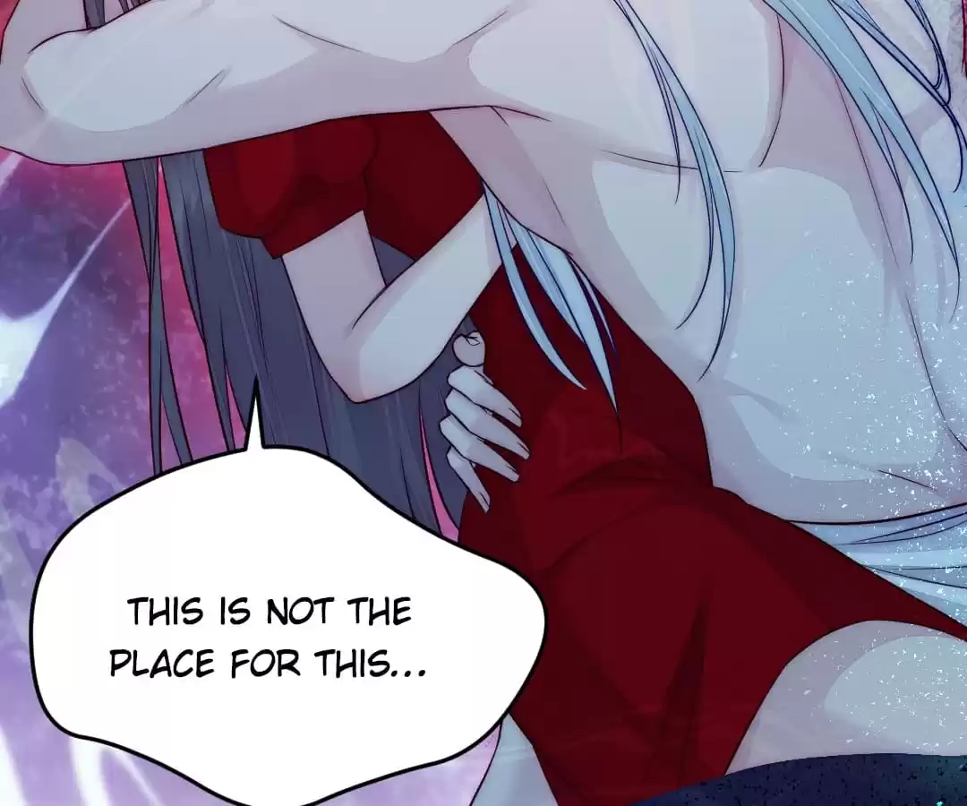 Read Impregnated by a snake chapter 23 image 29 on Lezhin
