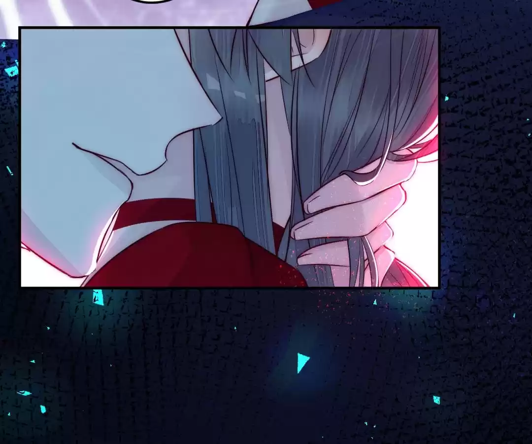 Read Impregnated by a snake chapter 23 image 30 on Lezhin