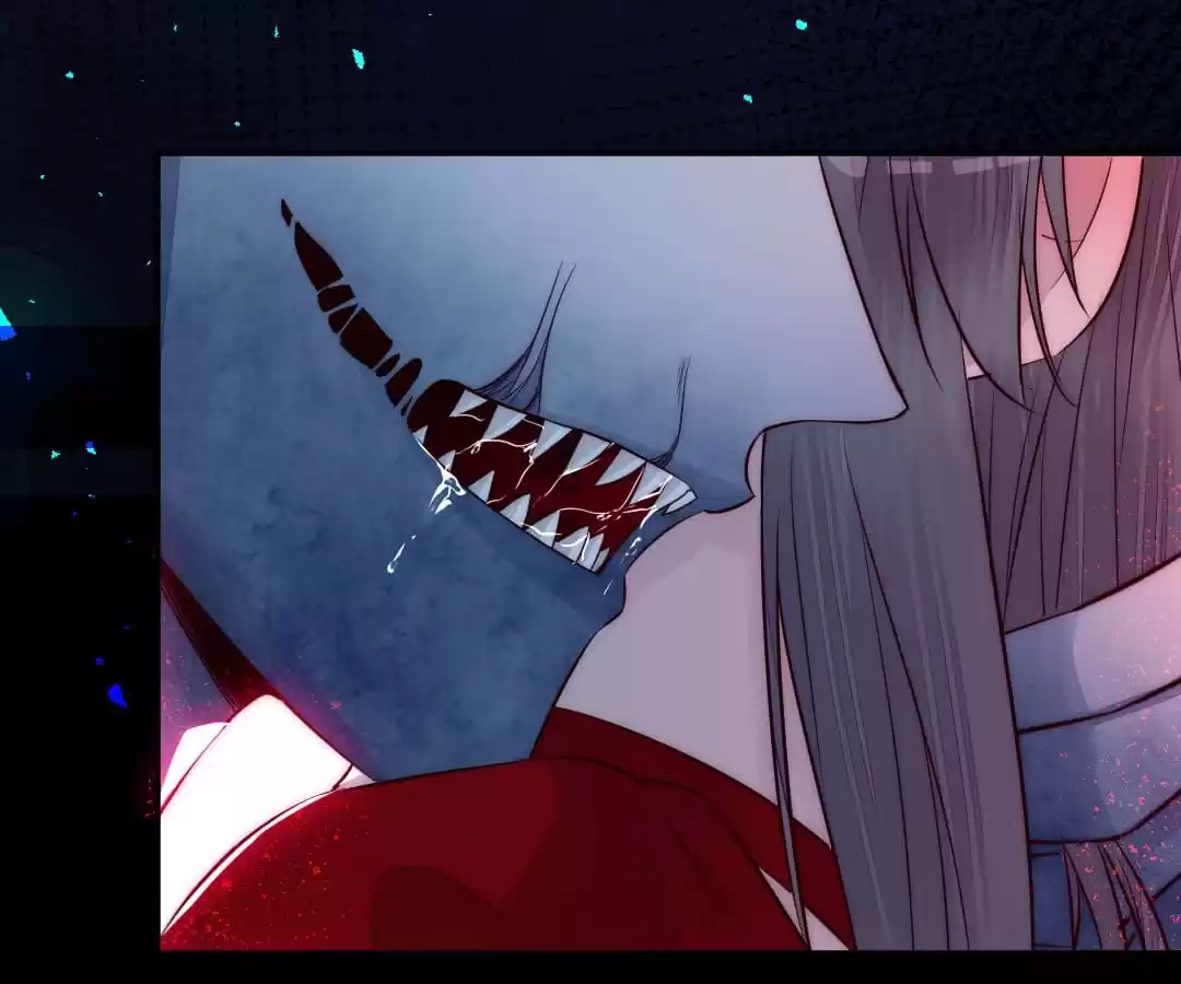 Read Impregnated by a snake chapter 23 image 31 on Lezhin