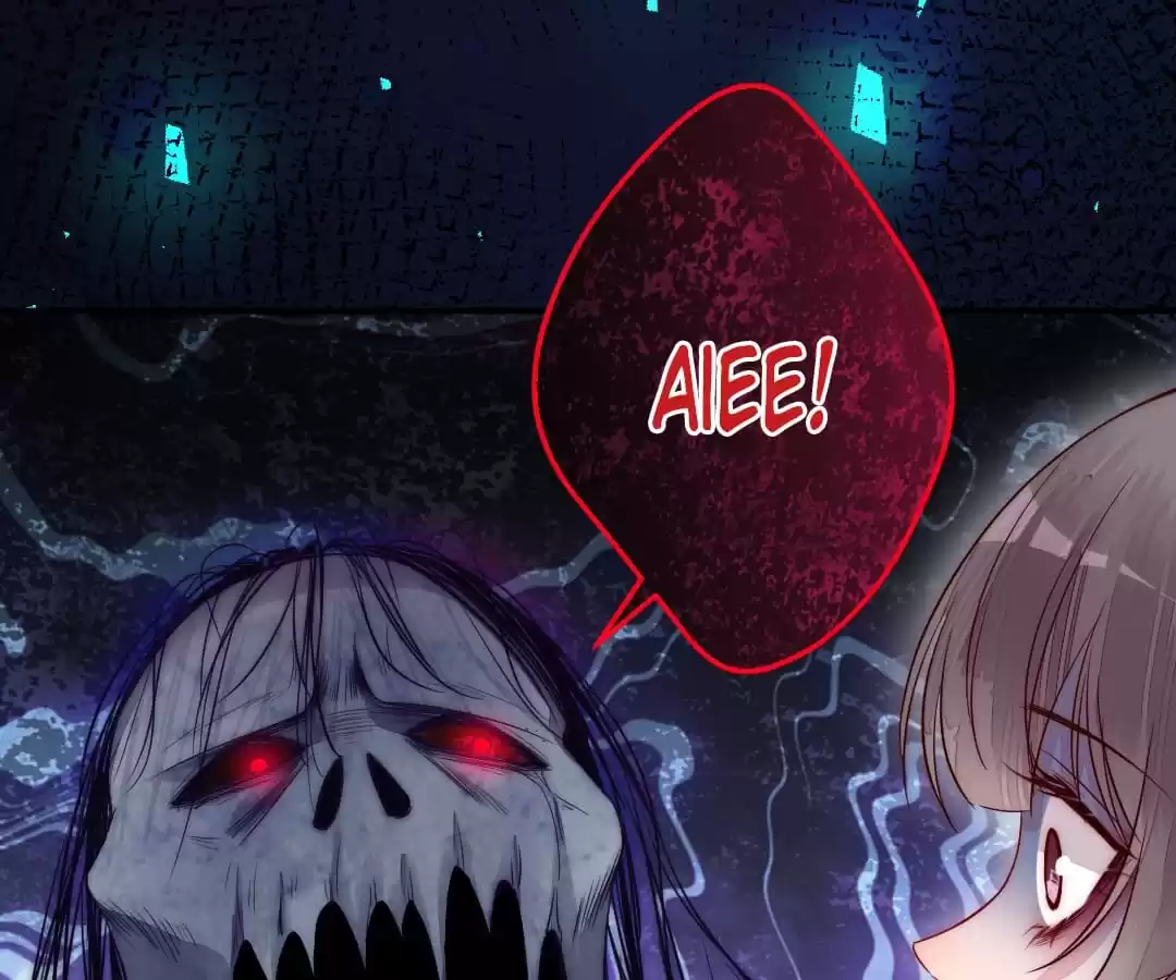 Read Impregnated by a snake chapter 23 image 33 on Lezhin